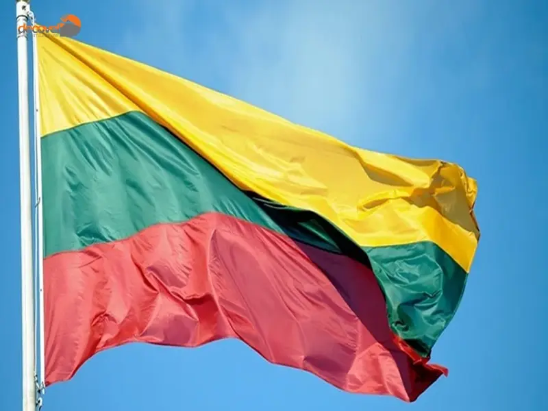درباره کشور لیتوانی با این مقاله از دکوول همراه باشید.
