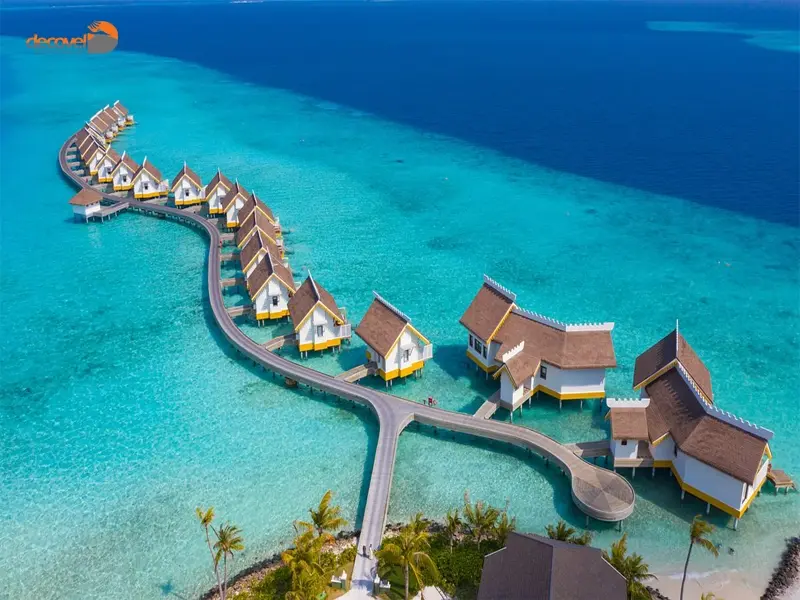 درباره فرهنگ و سنت ها در جزیره وادهو در مالدیو در این مقاله از دکوول بخوانید.