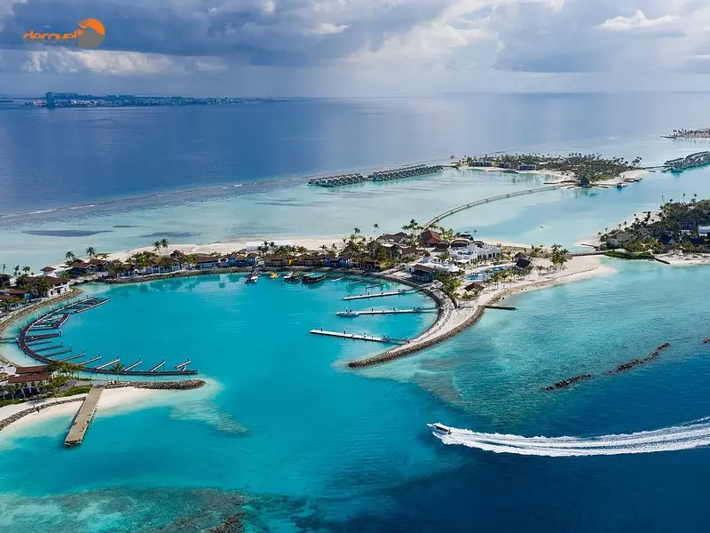 درباره جزیره وادهو در مالدیو در این مقاله از وب سایت دکوول بخوانید.