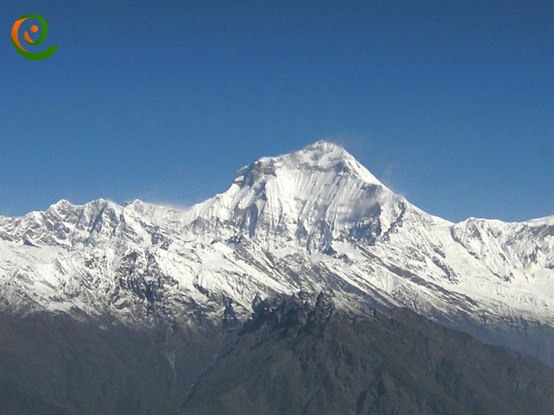 قله دائولاگیری یکی از قلل بالای 8000 متر می‌باشد که در نپال قرار دارد برای کسب اطلاعات بیشتر دکوول را مطالعه بفرمایید.