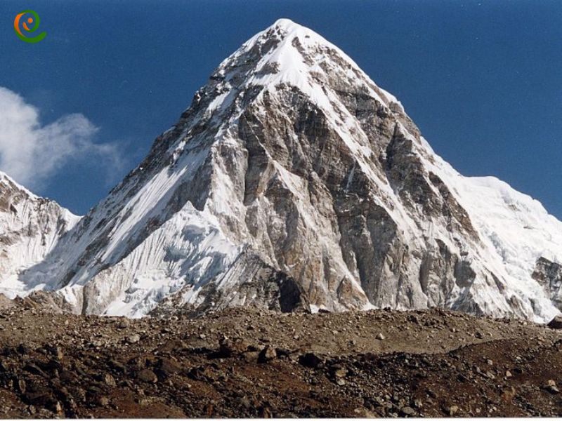 درباره قله پوموری با این مقاله از دکوول همراه باشید.