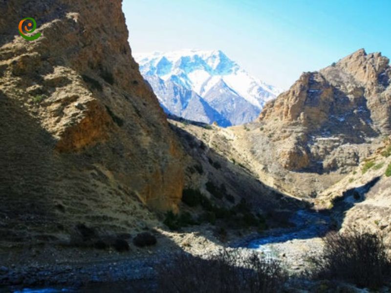 درباره مسیر ترکینگ دولپو بالا نپال با این مقاله از دکوول همراه باشید.