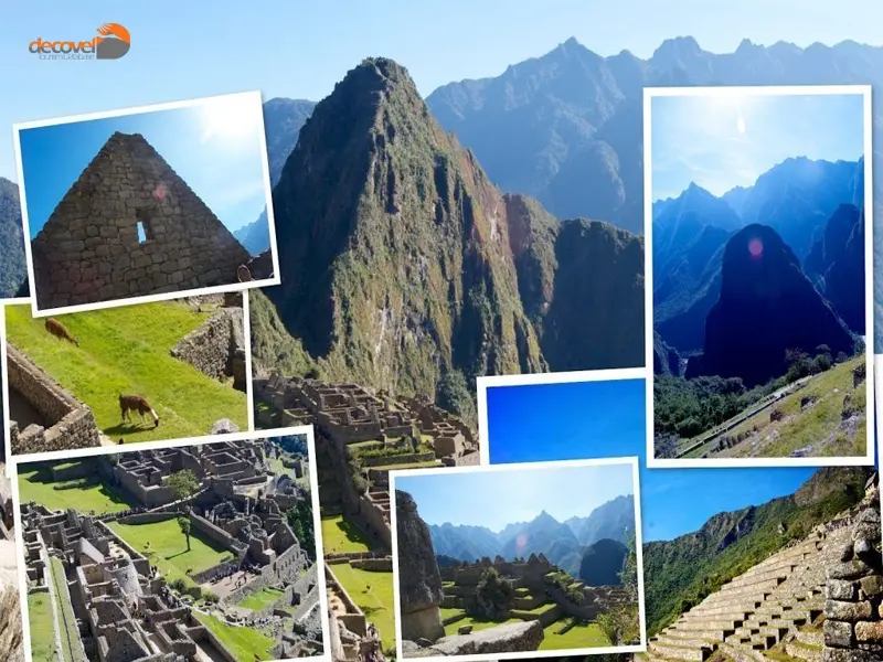 درباره جاذبه های طبیعی گردشگری کشور پرو در این مقاله از دکوول بخوانید.