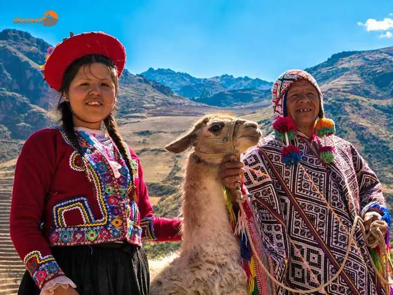 درباره مهمترین نکات در سفر به کشور پرو در این مقاله از دکوول بخوانید.