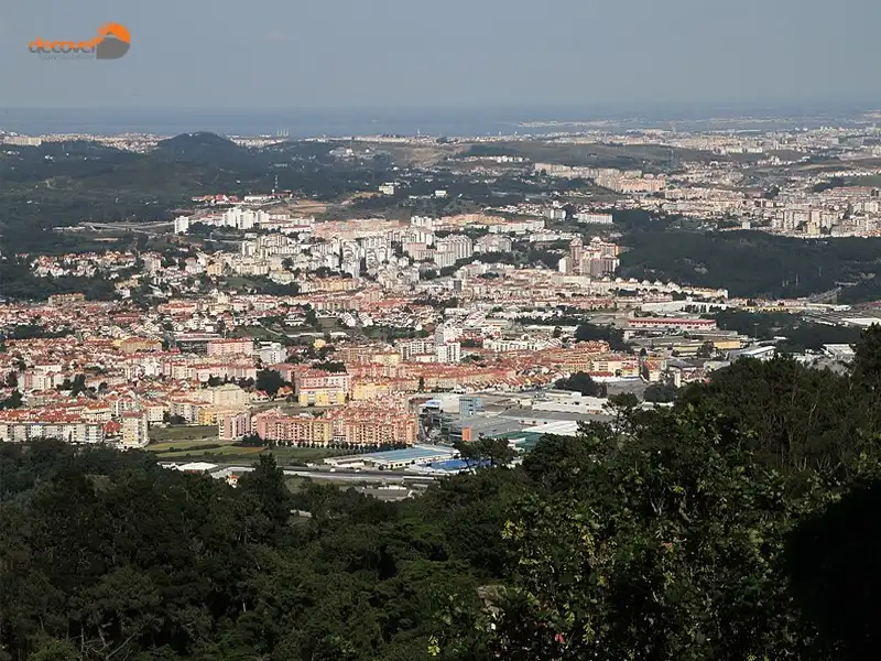 درباره شهر سیلترا در کشور پرتغال در این مقاله از دکوول بخوانید.