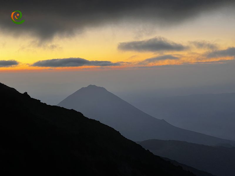 درباره صعود قله آرارات با این مقاله از دکوول همراه باشید.