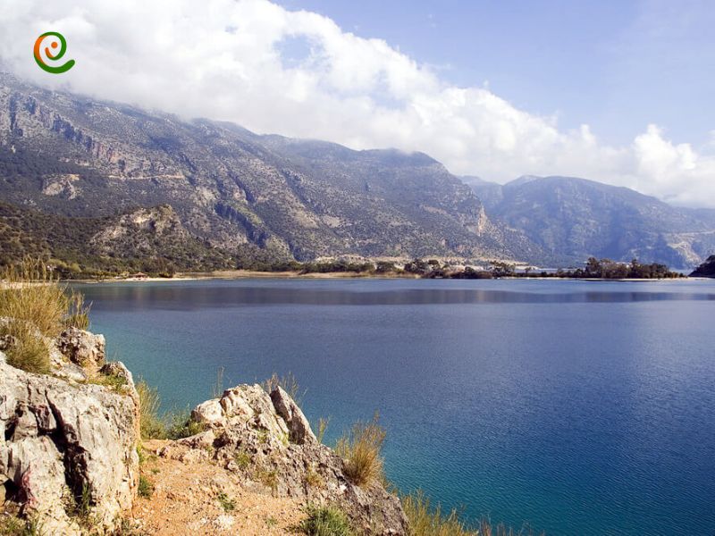 درباره زیبایی های مرداب آبی در ترکیه با این مقاله از وب سایت دکوول همراه باشید.