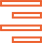 icon2